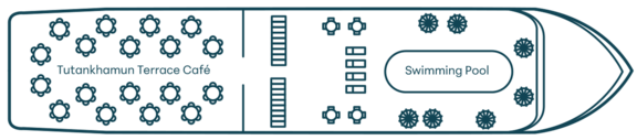 Deck Plan deck-1